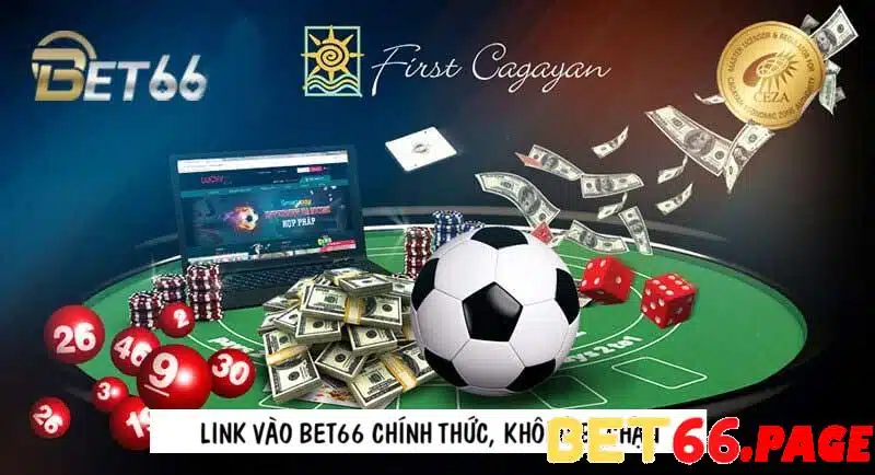 99ok1 xổ số miền nam thứ tư