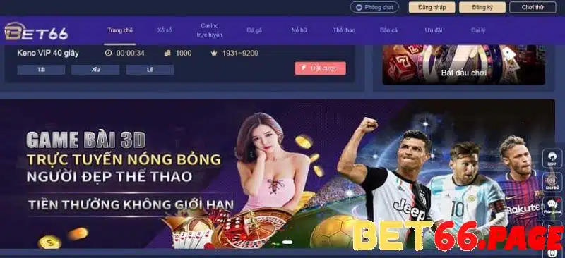 99ok1 đăng nhập tiến lên miền nam số 1