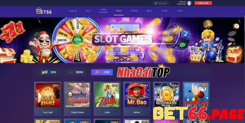 99ok1 PS Điện Tử