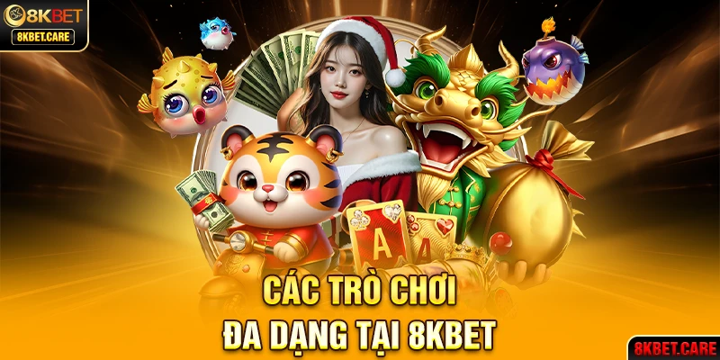 99ok1 nổ hũ đổi thưởng . ai