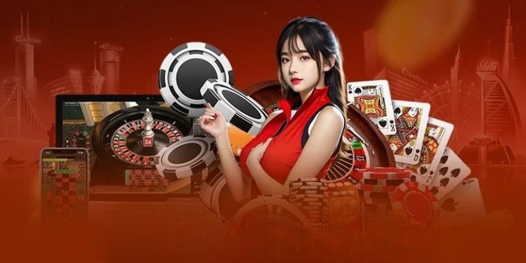99ok1 đăng nhập mậu binh trực tuyến