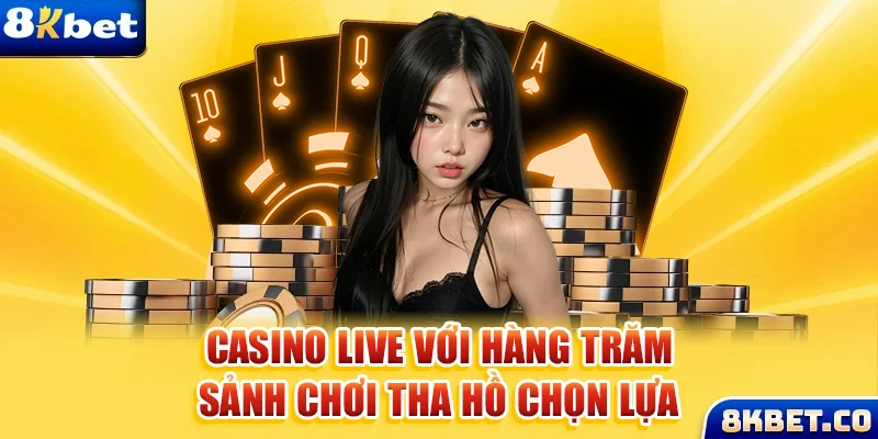 99ok1 đăng nhập liêng miễn phí