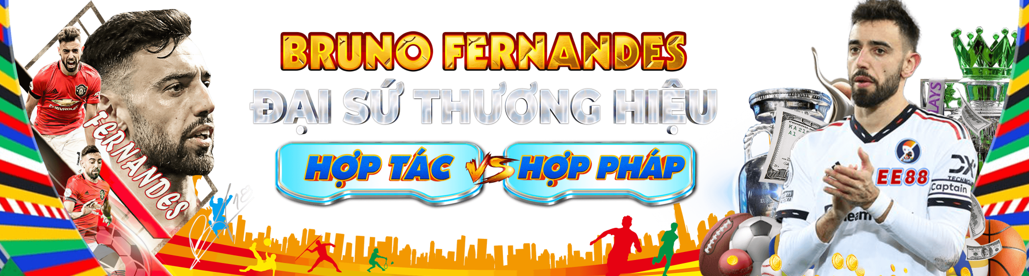 99ok1 xổ số cà mau