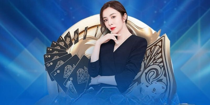 99ok1 trực tiếp đá gà 67