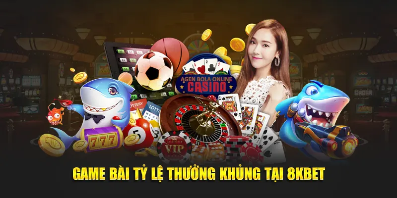 99ok1 đăng nhập poker trực tuyến