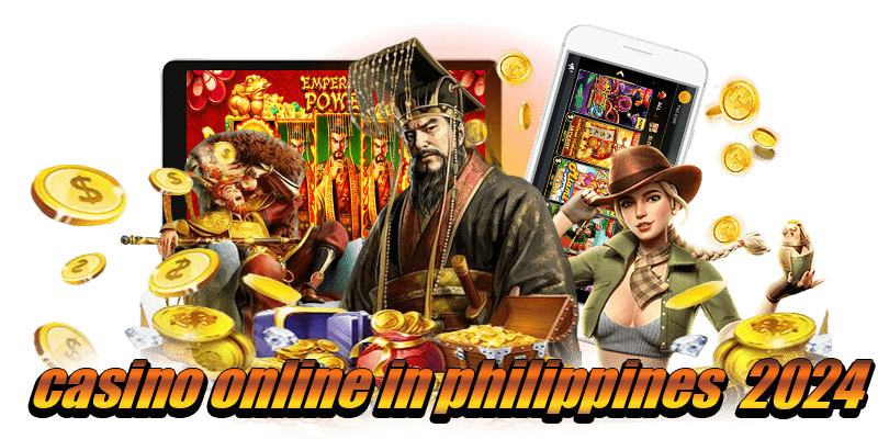 99ok1 nổ hủ la gi