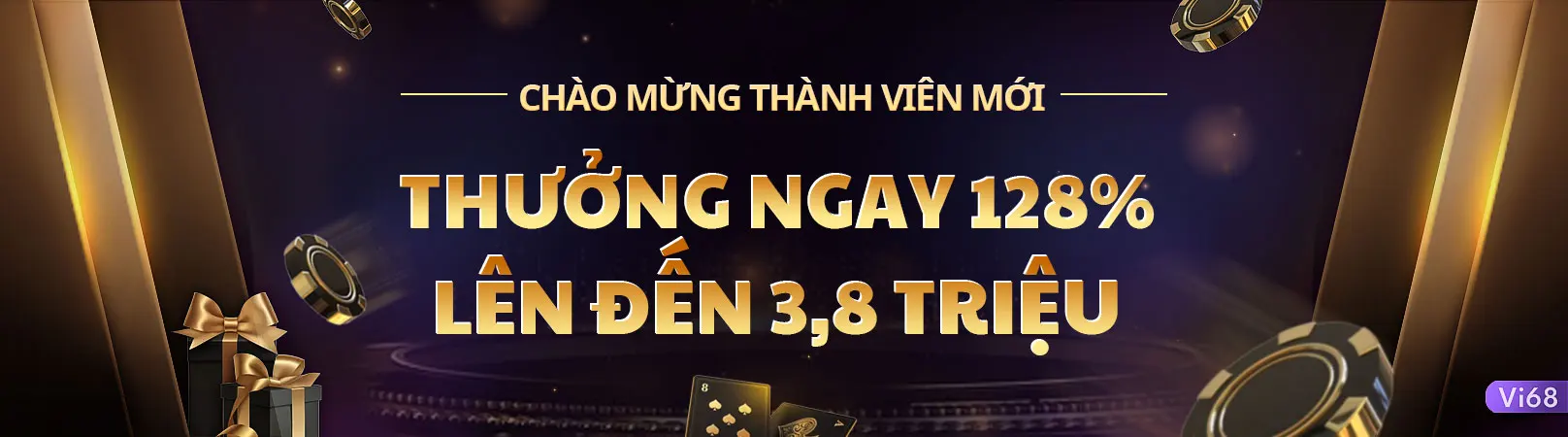 99ok1 đăng nhập liêng hàng đầu