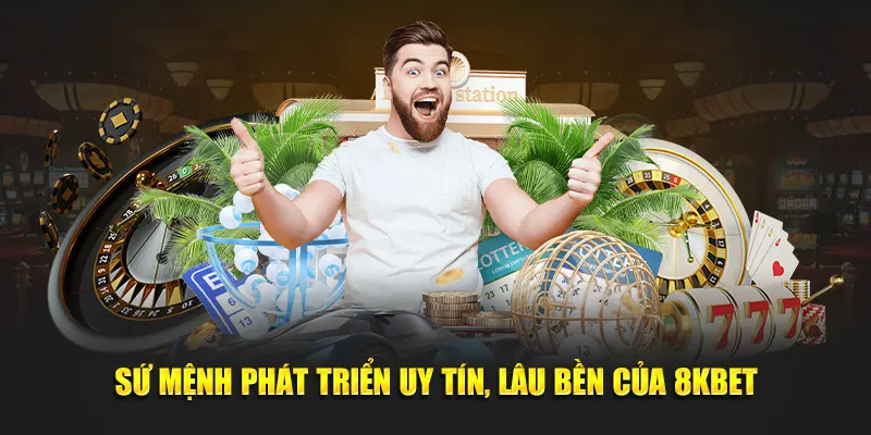 99ok1 đăng nhập lô đề online
