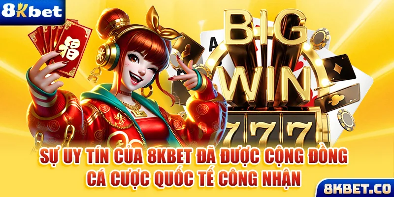 99ok1 IM Thể Th