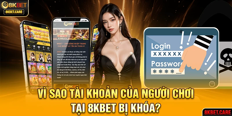 99ok1 đăng nhập liêng khuyến mãi